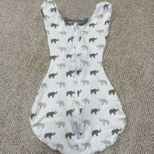Elephant Parade Kids Sleep Sack